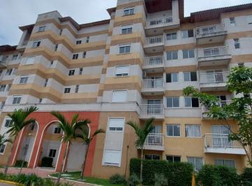 apartamento-para-locacao-2-quartos-1-vaga-58m-condominio-reserva-anaua-pindamonhangaba-sp-reserva-anaua1716913995707bzwez.jpg · Apartamento para Locação 2 Quartos, 1 Vaga, 58M², Condomínio Reserva Anaua, Pindamonhangaba - SP Re
