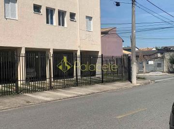 IMG_3435.jpg · Apartamento padrão à Venda, Residencial Parque das Palmeiras, Pindamonhangaba, SP