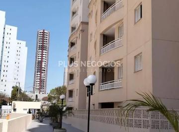 371757681352402.jpg · Condomínio Barão de Iguatemi - Apartamento à venda, Parque Campolim, Sorocaba, SP