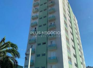 whatsapp-image-2025-09-12-at-08-29-10-81757678738056.jpeg · Apartamento à venda no Nena Moncayo, Jardim Gonçalves, Sorocaba, SP