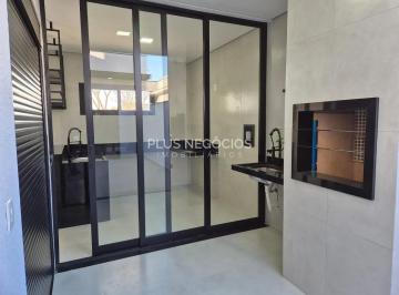 whatsapp-image-2025-09-12-at-08-32-241757676817791.jpeg · Casa à venda Villagio Ipanema 1 3 Dormitórios (1 Suíte) 105 m² Sorocaba, SP