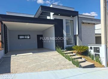 whatsapp-image-2025-09-17-at-14-24-051758131753566.jpeg · Casa à venda  Villagio Wanel  3 Dormitórios (1 Suíte)  200 m²  Sorocaba, SP
