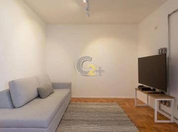Apartamento · 100m² · 4 Quartos · 1 Vaga · Apartamento á venda na Bela Vista, 4 quartos, 2 suítes, 1 vaga