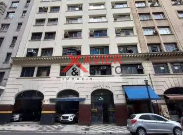 11757601886115.jpg · Sala Comercial à Venda na Sé, 106m2, 1 vaga, 2 banheiros