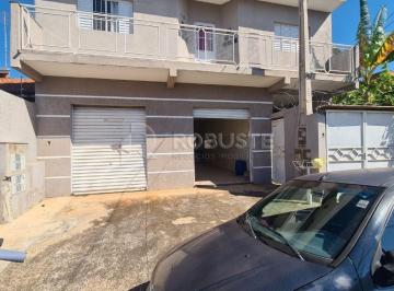 Comercial · 31m² · 1 Vaga · Ponto Comercial em Botucatu, Jardim Shangri-la: Ideal para seu Negocio!