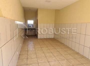 Comercial · 31m² · 1 Vaga · Ponto Comercial em Botucatu, Jardim Shangri-la: Ideal para seu Negocio!