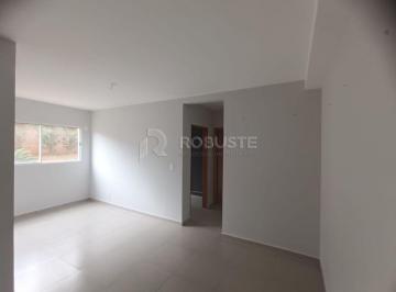 Apartamento · 49m² · 2 Quartos · 1 Vaga · Apartamento terreo com 2 dormitorios ao lado do Jardim Paraiso em Botucatu