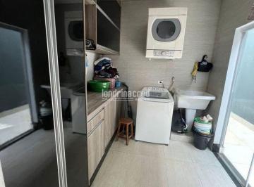 wzltdx82ytfmzmy4yzkzzmqy_md · Casa de Condomínio em condomínio à Venda em Londrina - PR