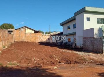 foto011757682850760.jpeg · Terreno 300m² à Venda no Jardim Ana Rosa Cambé Escriturado, IPTU 2025 Pago, Leve Aclive e Bairro e