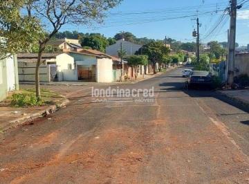 6tlobsc2ytiwntrhymuzyjk4_md · Terreno à Venda em Parque Residencial Ana Rosa, Cambé - PR