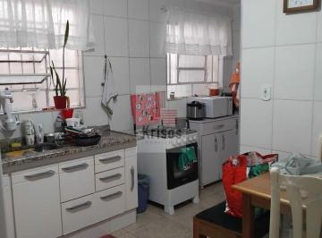 Casa · 80m² · 1 Quarto · 2 Vagas · casa térrea bem localizado próximo da usp.