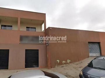 011757682343100.jpg · Sobrado em Cambé com 2 Salas Comerciais + Residência Completa, Lazer com Piscina e Churrasqueira   O