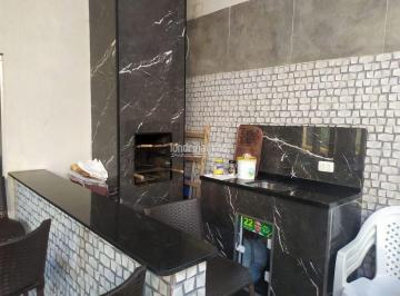owlphvm2ytfmzmzimdawntrm_md · Imóvel Comercial à Venda em Jardim Ana Eliza, Cambé - PR
