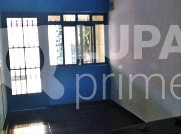 Casa · 150m² · 5 Quartos · 2 Vagas · CASA PARA RENDA Á VENDA NO PARQUE NOVO MUNDO