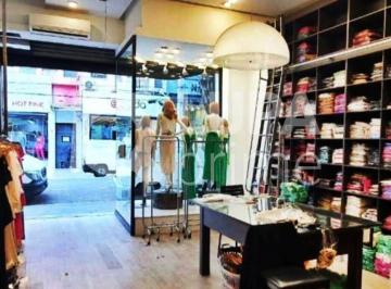 Comercial · 544m² · PRÉDIO COMERCIAL COM 269M² À VENDA NO BOM RETIRO