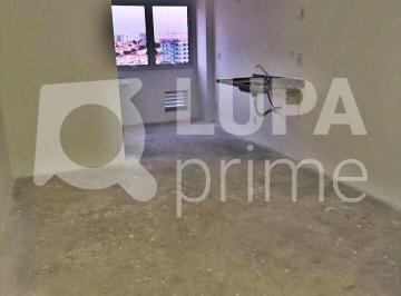 Apartamento · 28m² · 1 Quarto · APARTAMENTO COM 1 QUARTO À VENDA NO JARDIM SÃO PAULO