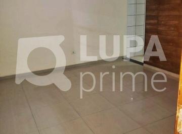 Casa · 180m² · 4 Quartos · 2 Vagas · CASA COM 4 QUARTOS E 2 VAGAS DE GARAGEM À VENDA EM GUARULHOS