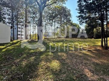 Terreno · 1198m² · TERRENO COM 1.198M² À VENDA NO TREMEMBÉ