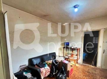 Terreno · 143m² · TERRENO COM 298M² À VENDA NA ÁGUA FRIA