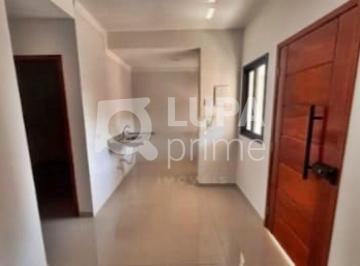 Apartamento · 35m² · 2 Quartos · 1 Vaga · APARTAMENTO COM 2 QUARTOS E 1 VAGA DE GARAGEM À VENDA NO ARICANDUVA