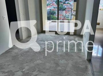 Apartamento · 75m² · 2 Quartos · 1 Vaga · APARTAMENTO COM 2 QUARTOS E 1 VAGA DE GARAGEM PARA LOCAÇÃO NO JARDIM SÃO PAULO