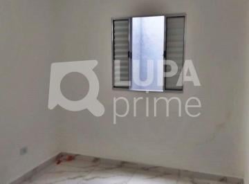 Apartamento · 40m² · 1 Quarto · APARTAMENTO COM 1 QUARTO PARA LOCAÇÃO NO JARDIM JULIETA