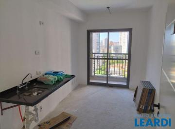 venda-1-dormitorio-jardim-prudencia-sao-paulo-1-8837372.jpg · Imoveis - no Jardim Prudência