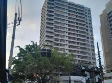 venda-2-dormitorios-moema-passaros-sao-paulo-1-9488934.jpg · Imoveis - em Moema