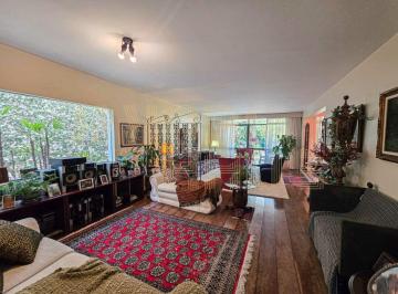 Casa · 358m² · 4 Quartos · 2 Vagas · Casa à venda na Granja Julieta | 4 quartos