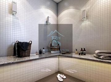 Apartamento · 144m² · 2 Quartos · 2 Vagas · Apartamentos com 146,585m² ? Planejamento e Praticidade