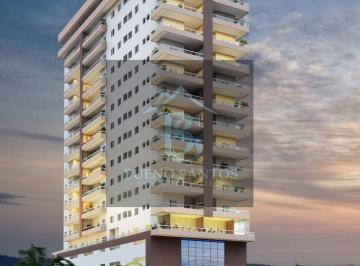 Apartamento · 144m² · 2 Quartos · 2 Vagas · Apartamento na Guilhermina, par venda.