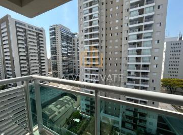 Apartamento · 41m² · 1 Quarto · 1 Vaga · Apartamento de 41m², na Barra Funda 1 dormitório, 1 vaga de garagem, próximo ao metro.