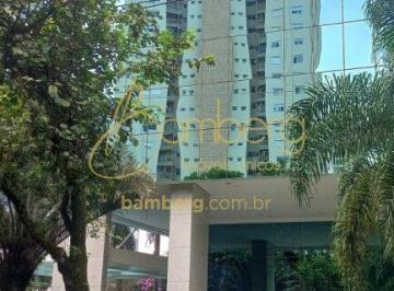Comercial · 505m² · 12 Vagas · Conjunto Duplex -  Brooklin Novo - Próx Berrini - Sp