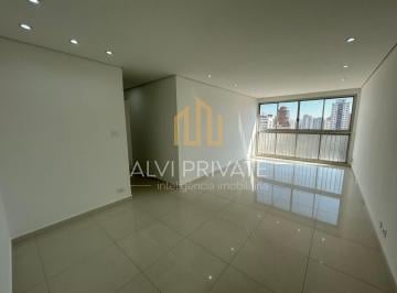 Apartamento · 78m² · 2 Quartos · 1 Vaga · Viva com Conforto e Praticidade: Apartamento de 2 Dormitórios em Perdizes!