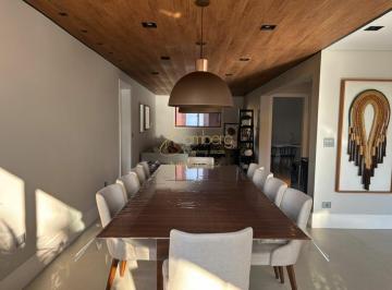 Apartamento · 294m² · 4 Quartos · 5 Vagas · Apartamento sofisticado no Morumbi -294 m² de conforto e exclusividade