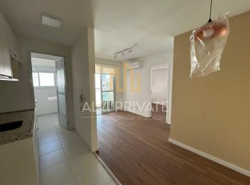 Apartamento · 41m² · 1 Quarto · 1 Vaga · Apartamento de 41m², na Barra Funda 1 dormitório, 1 vaga de garagem, próximo ao metro.