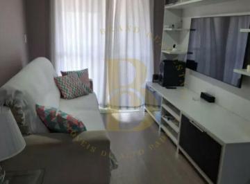 Apartamento · 79m² · 3 Quartos · 2 Vagas · Apartamento à Venda no Ipiranga ? 79m², 3 Quartos (1 Suíte), 2 Vagas