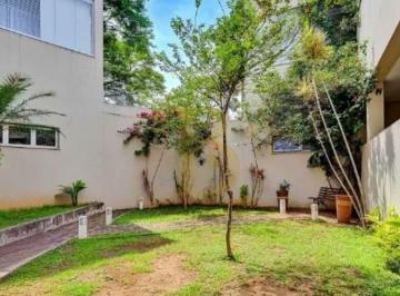 Casa · 270m² · 4 Quartos · 3 Vagas · Casa de condomínio á venda com 270m², 4 quartos e 3 vagas no Jardim Prudência