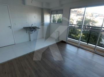 Apartamento · 34m² · 1 Quarto · Apartamento a 1.3 km  do metrô  Parada Inglesa, confira !