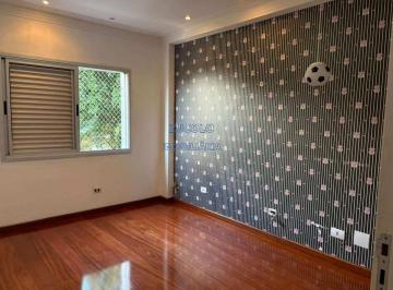 apartamento-a-venda-em-santo-andre-centro-com-4-quartos1415160.jpeg · Apartamento à venda em Santo André, Centro, com 4 quartos, 150m²