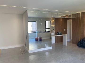Apartamento · 128m² · 3 Quartos · 2 Vagas · Apartamento 128 m² 3 quartos 1 suite