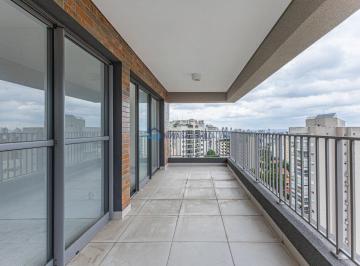 Apartamento · 106m² · 3 Quartos · 2 Vagas · Apartamento Saúde/ 3 domitórios, 2 vagas, 106 m² com varanda
