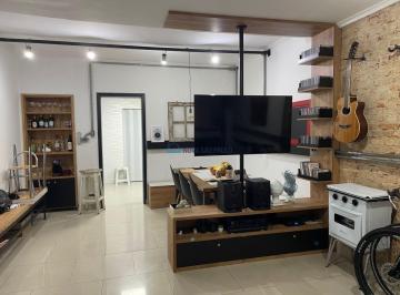 Casa · 161m² · 3 Quartos · 1 Vaga · Sobrado residencial ou comercial na Rua Bertioga, próximo ao Metrô Praça da Árvore