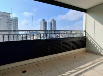 Apartamento · 61m² · 2 Quartos · 1 Vaga · Apartamento com 2 dormitórios e Varanda...