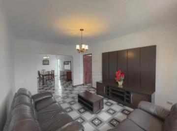 Casa · 200m² · 5 Quartos · 5 Vagas · Casa com 05 Quartos para alugar, 200 m² no Jardim do Estádio - Santo André/SP