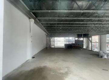 Comercial · 250m² · 3 Vagas · Galpão/Depósito/Armazém para alugar, 250 m² Jardim Bela vista