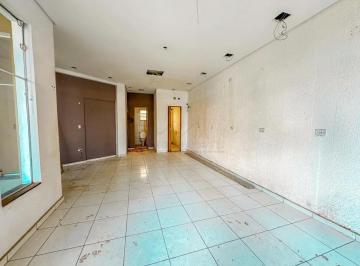 Comercial · 51m² · Sala para alugar, 51 m² na Vila América - Santo André/SP
