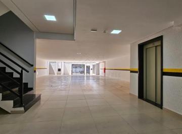 Apartamento · 70m² · 3 Quartos · 2 Vagas · Apartamento com 03 dormitórios à venda, 70 m² ? Bairro Santa Maria ? Santo André/SP
