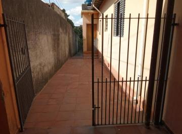 Terreno · 545m² · Terreno à Venda, 545 m² - Baeta Neves - São Bernardo do Campo/SP