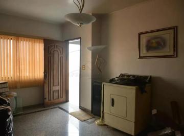 Casa · 230m² · 3 Quartos · 3 Vagas · Sobrado à venda, 230m² por R$ 750.000 - Vila Helena - Santo André/SP